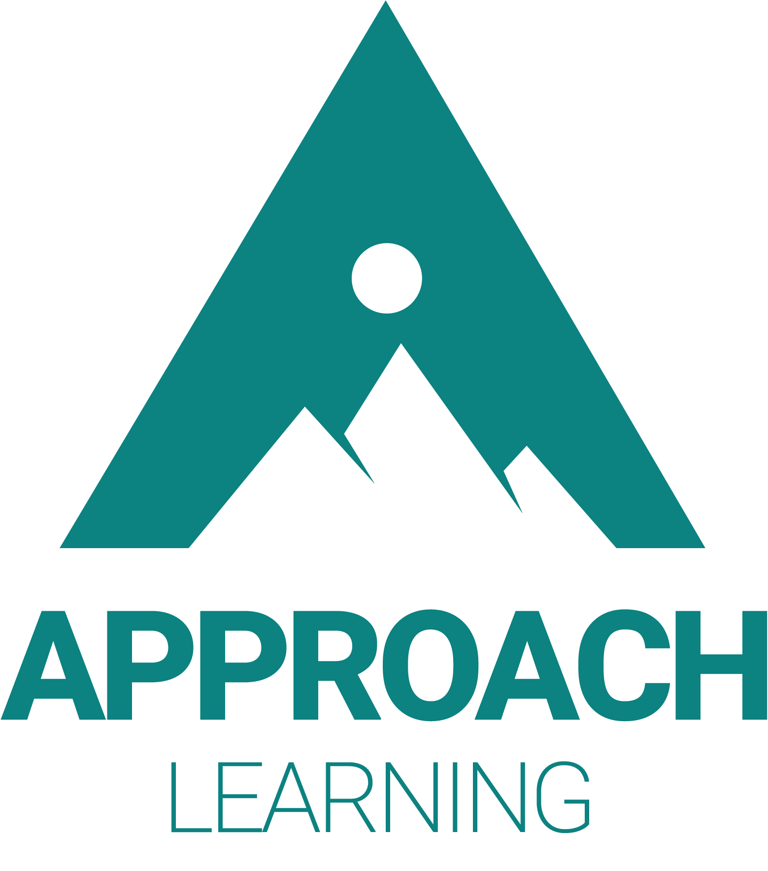 Approach Learning